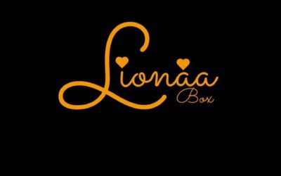 LIONÂA BOX