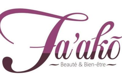 FA&rsquo;AKO BEAUTE ET BIEN ÊTRE