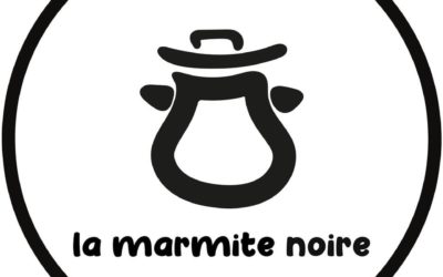 LA MARMITE NOIRE