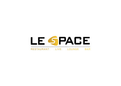 LeSpace - logo-04