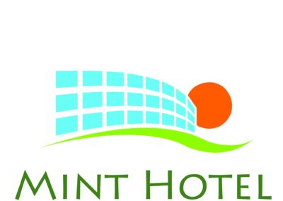 Mint hotel
