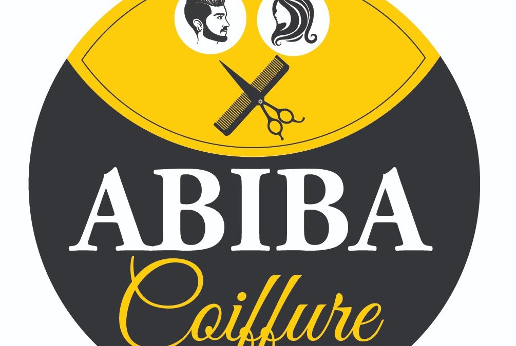ABIBA COIFFURE