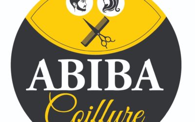 ABIBA COIFFURE