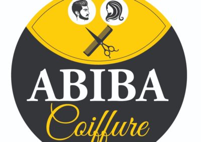 Abiba