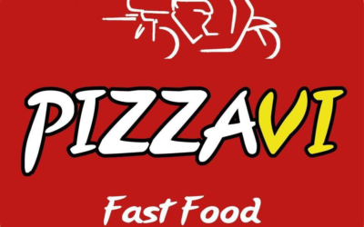 PIZZAVI