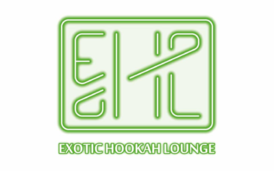 EHL EXOTIC LOUNGE