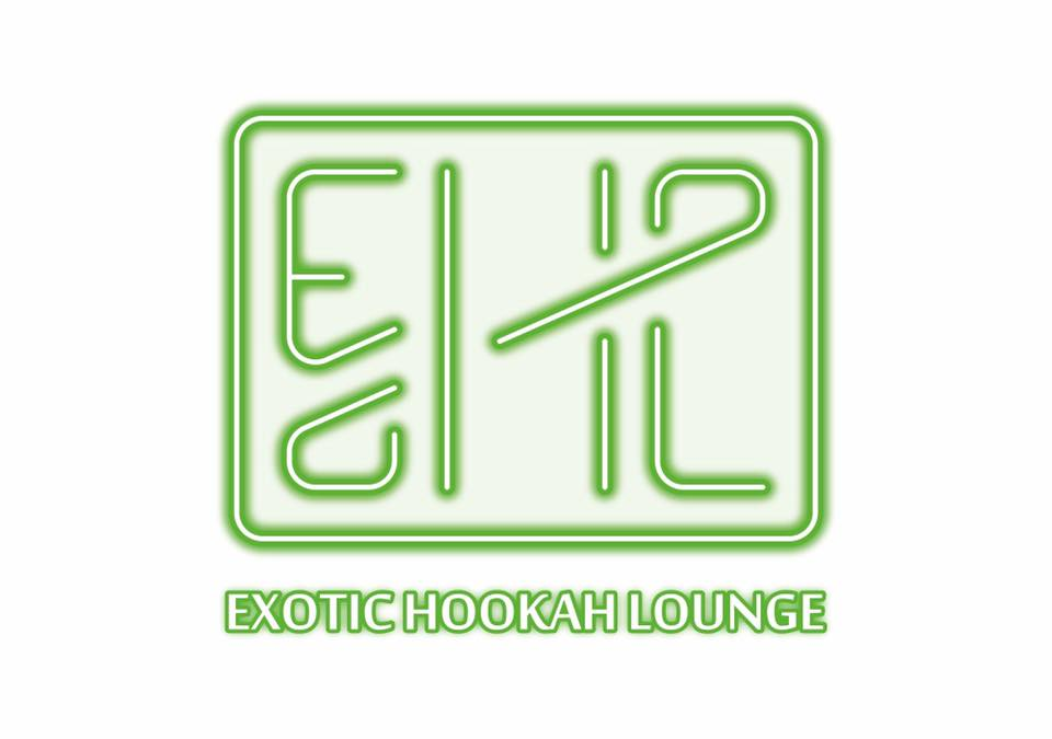 EHL EXOTIC LOUNGE