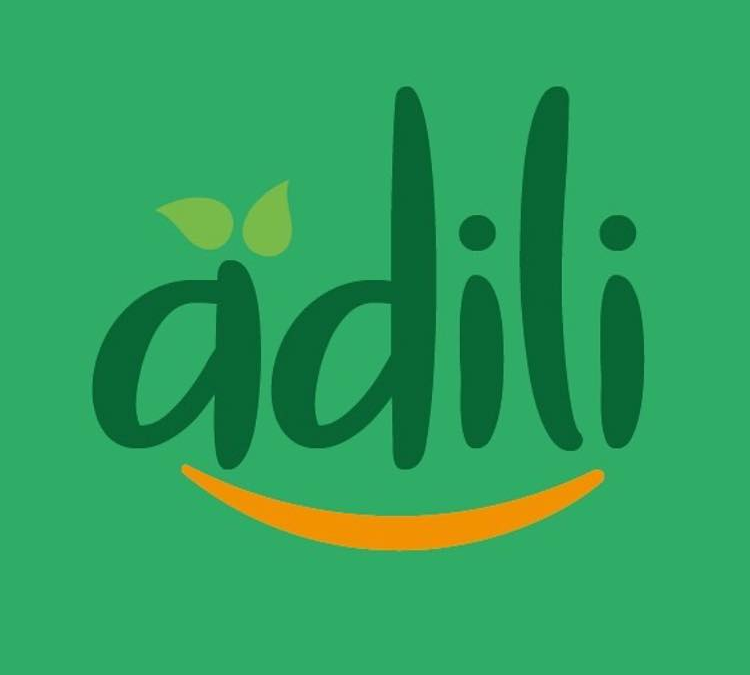 ADILI