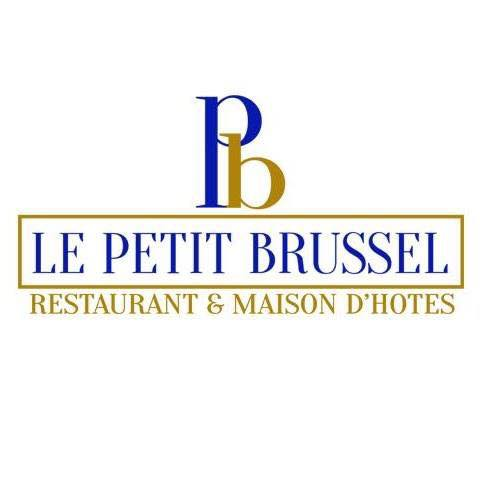 LE PETIT BRUSSEL