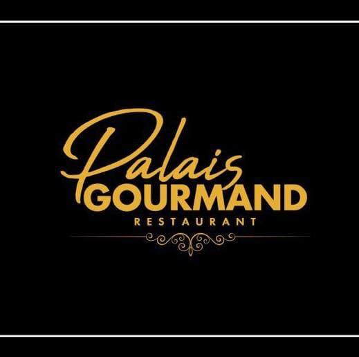 LE PALAIS GOURMAND