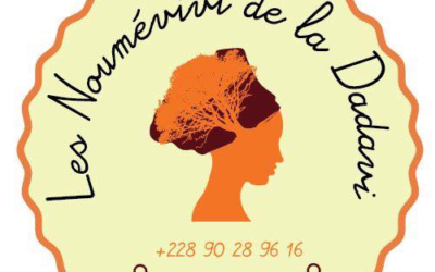 LES NOUMÉVIVI DE LA DADAVI