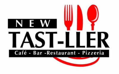 NEW TAST-LLER