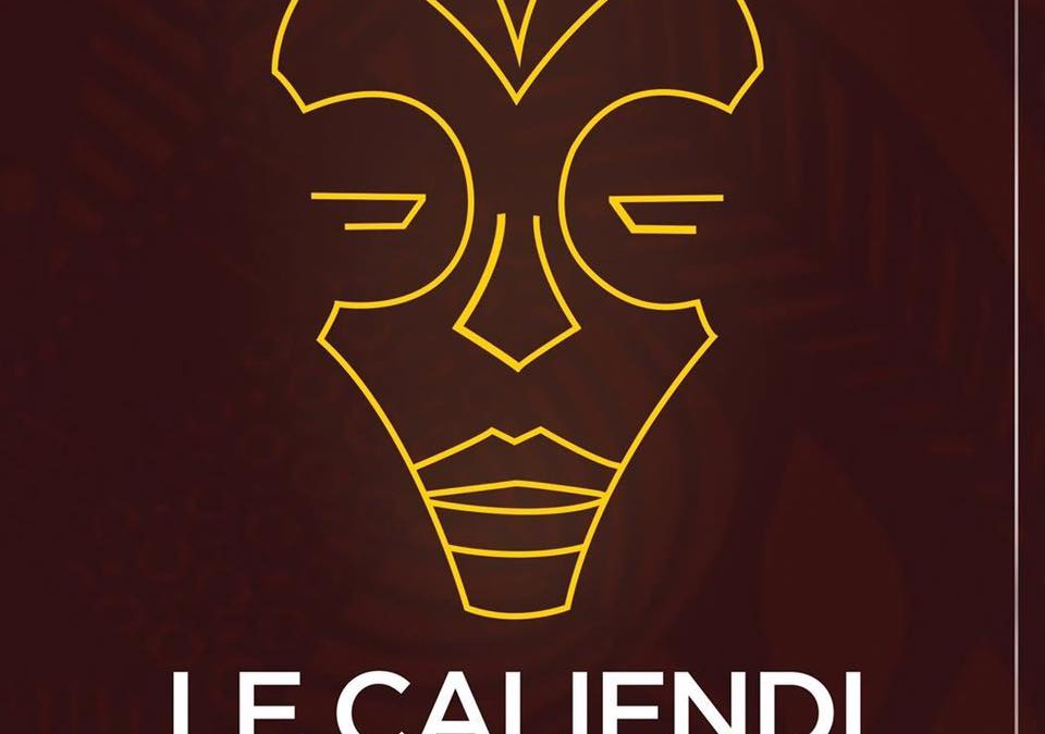 CALIENDI BAR CAFE