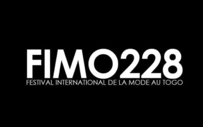 FIMO 228 7ème édition