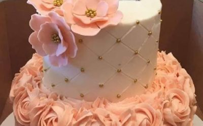 LES DELICES DE MIYANA