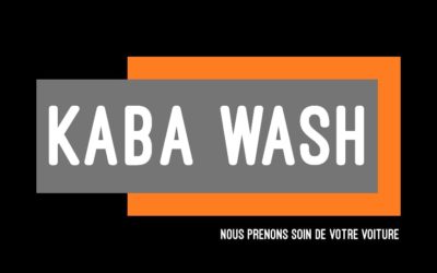 Kaba Wash
