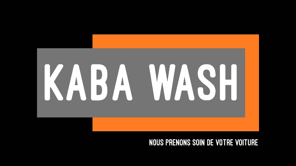 Kaba Wash