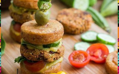 Les 4 comptes Insta Food à suivre