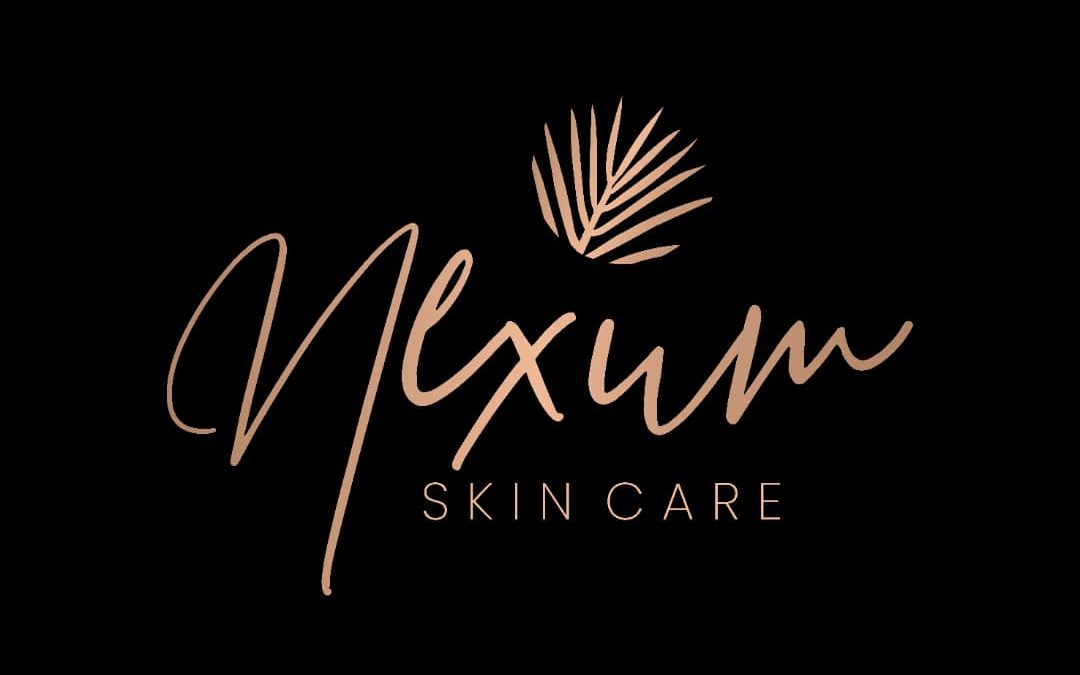 NEXUM SKIN CARE