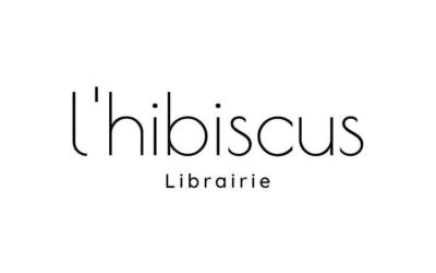 La librairie l&rsquo;Hibiscus