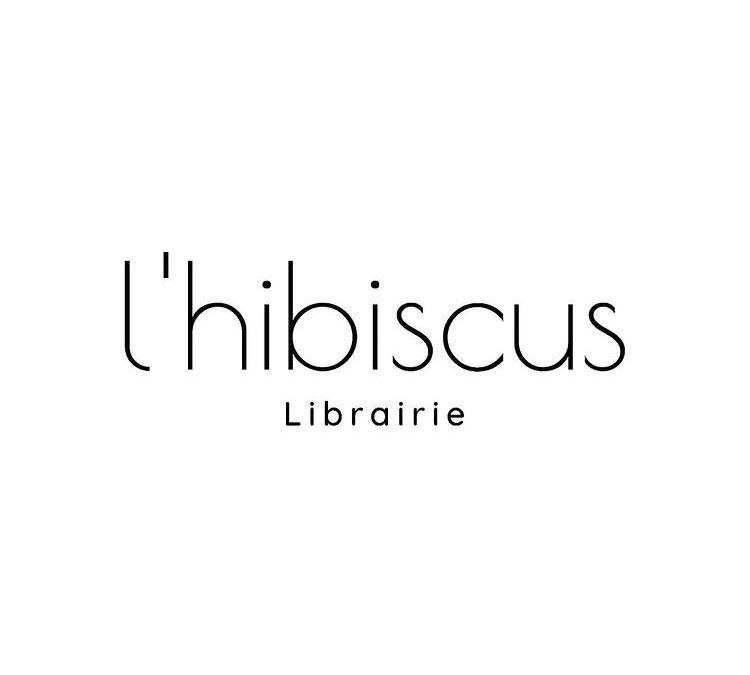 La librairie l’Hibiscus