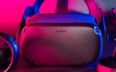 Plutus Game, la nouvelle salle de jeux vidéo.