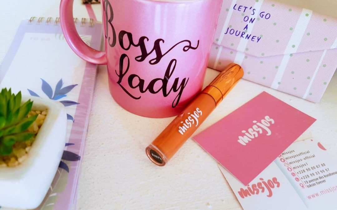 Où sont nos Loméennes fashionista ? Nous avons déniché pour vous le must en matière de magasin tendance !