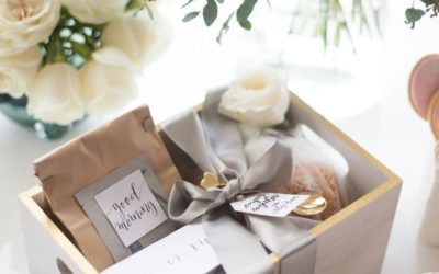 TOP 5 DE CONCEPTRICES DE GOODIES