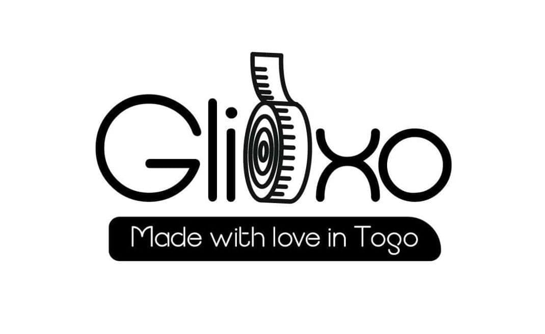 GLIOXO