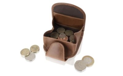 Janviose : mythe ou réalité ?