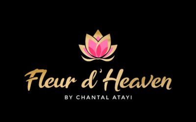 Fleur d’Heaven