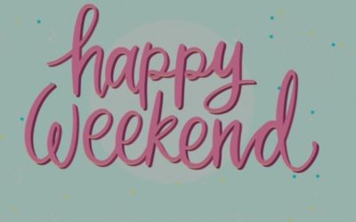 Bons plans du week-end du 15 au 17 Janvier 2021