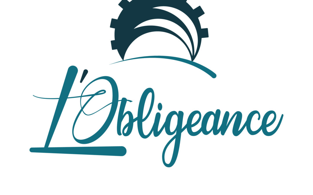 L’OBLIGEANCE