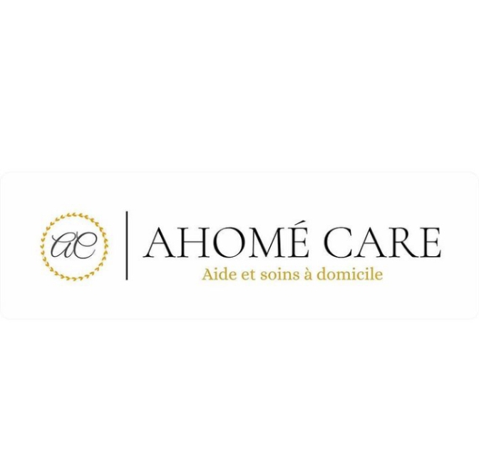 AHOMÉ CARE