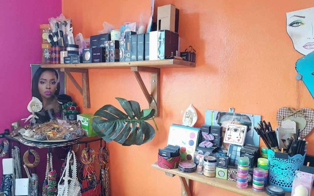 Sens Inverse chez Ama’s