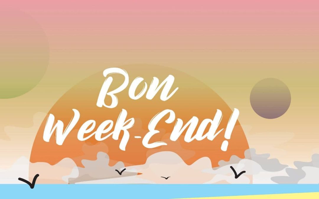 BONS PLANS DE LOME DU 12 AU 14 FEVRIER 2021