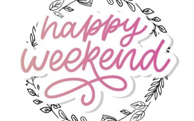 BONS PLANS DU WEEK-END DU 26 AU 28 FÉVRIER 2021