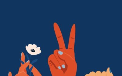 Être femme en 2021.