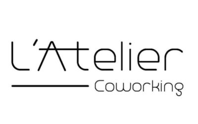 L’Atelier Coworking