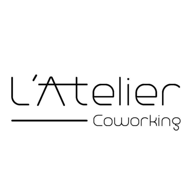 L’Atelier Coworking