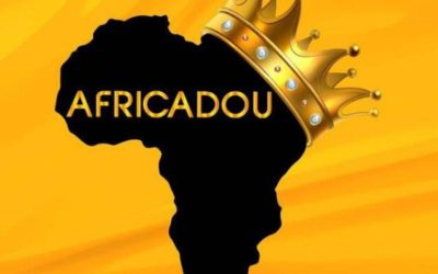 AFRICADOU
