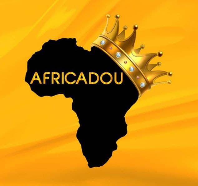 AFRICADOU