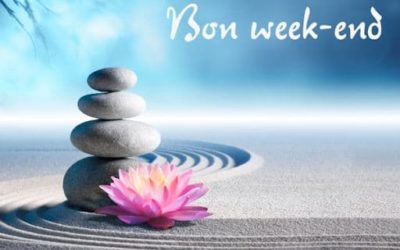 BONS PLANS DU WEEK-END DU 5 AU 7 MARS 2021