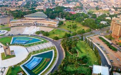 QUE FAIRE A NYEKONAKPOE