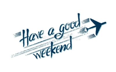 BONS PLANS DU WEEK-END DU 12 AU 14 MARS 2021