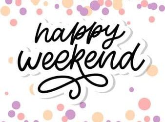 BONS PLANS DU WEEK-END DU 26 AU 28 MARS 2021