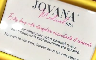 JOVANA MEDSPA