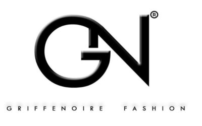 GRIFFE NOIRE FASHION