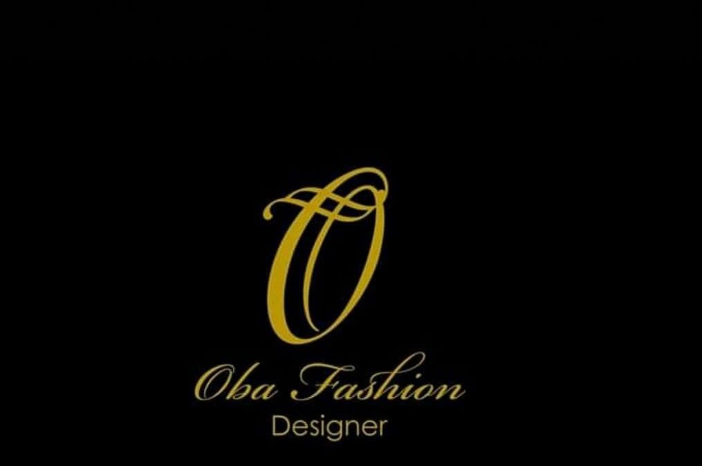 OBA FASHION