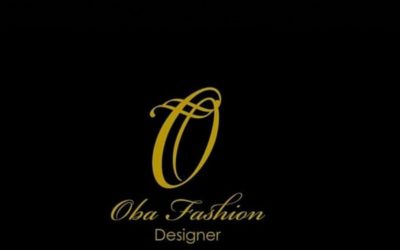 OBA FASHION